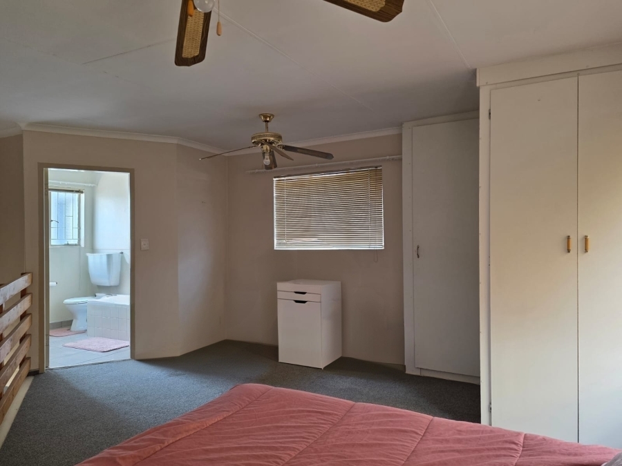 1 Bedroom Property for Sale in Die Bult North West
